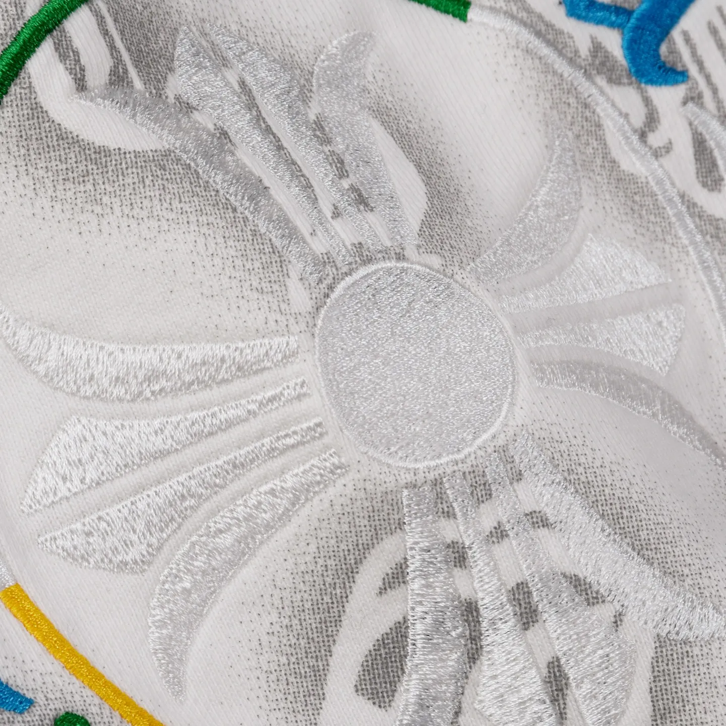 New Arrival S x L